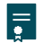 Audit Transparency Mining