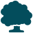 Restoration Forestry Mining