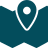 Map Your Mining Site