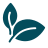 Soil Compliance Mining