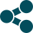 Esg Mining