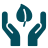 Sustainability Governance Mining