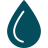 Water Risk Mining