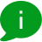 About