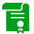 Syarat