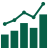 Data icon