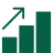 Growth icon