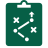 Strategy icon