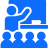School Collaboration