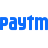 Paytm