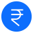 RuPay