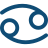 Yengeç