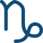 Oğlak