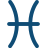 Balık