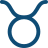 Boğa
