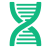 Gene