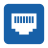 Ports Icon