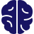 Expertise Icon