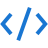Diseño y Programación