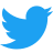 توییتر