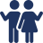 Couple
