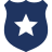 Law Enforcement