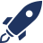 Entrepreneur