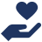 Philanthropy