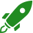 Missão