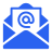 Icona Newsletter