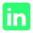 Sherizox LinkedIn