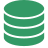 EMR