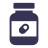 medicine-bottle
