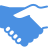 Client Focus Icon