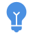 Innovation Icon