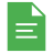 Envoyer
