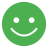 Happy Customers Icon