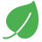 Produto ecológico