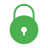 Secure Payments Icon