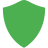 Shield
