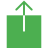 Upload document