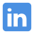 linkedin