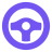 Driver CPC