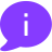About