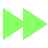 Industry Moving Icon