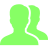 Wrong People Icon