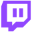 Twitch