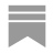 Substack