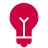 Innovation