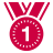 Medal